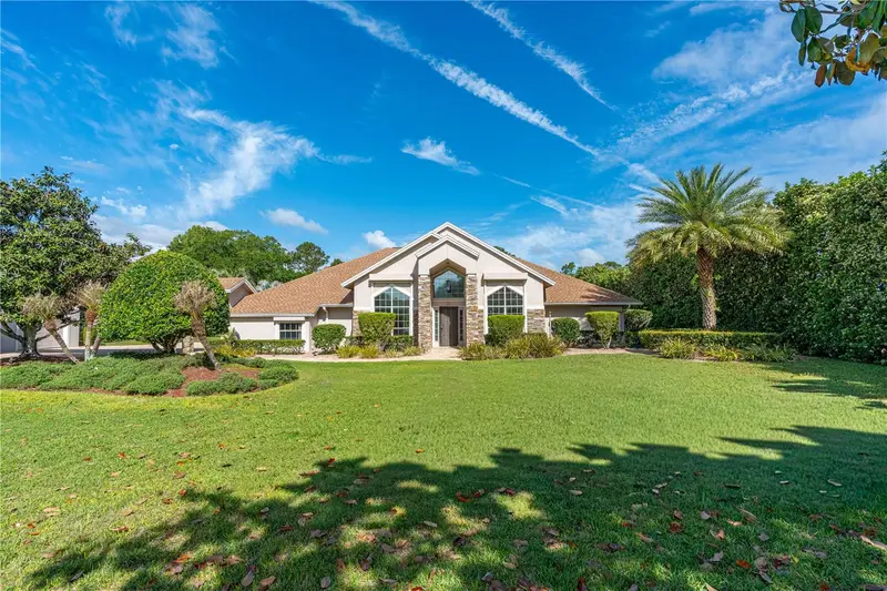 31 Magnolia Ct, FL