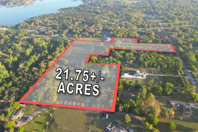 280 Campbell Ranch Run, FL