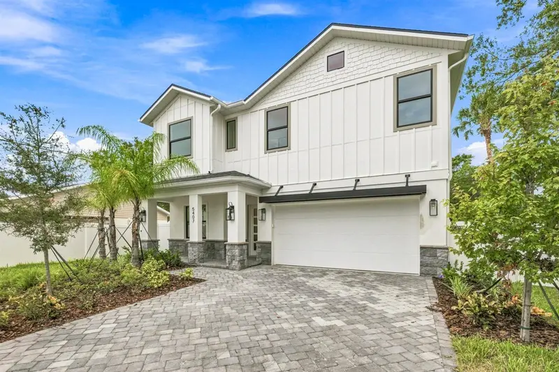 5407 S Elkins Ave, FL