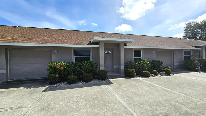 309 Boundary Blvd #B, FL