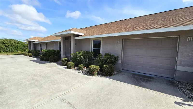 309 Boundary Blvd #B, FL