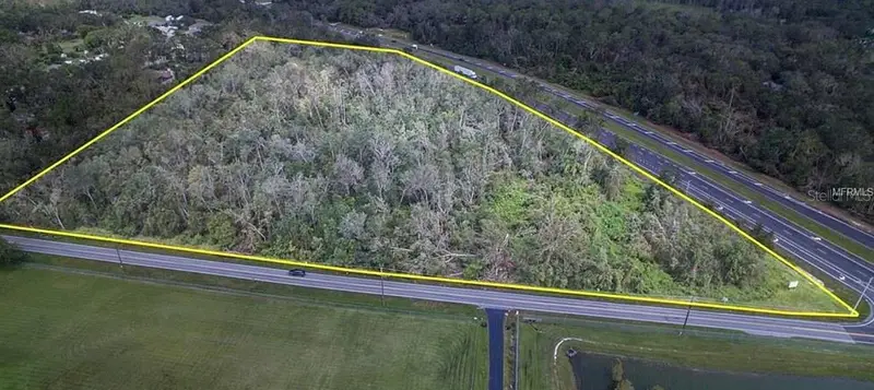 9232 Us Highway 98 N, FL