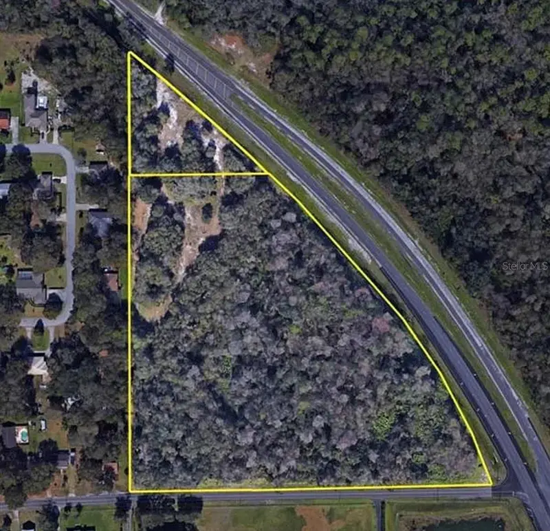 9232 Us Highway 98 N, FL