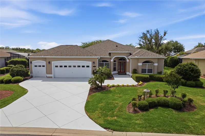 1832 Hartford Path, FL