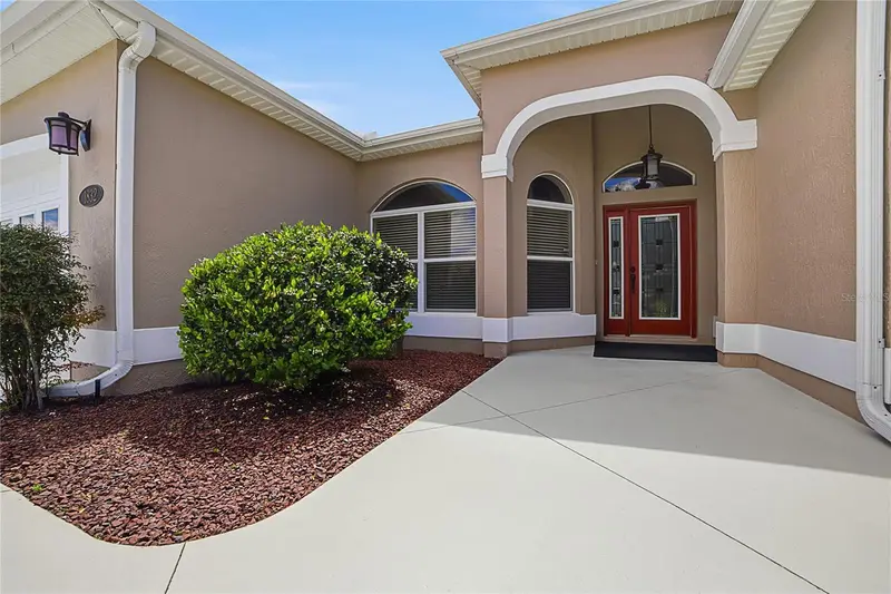 1832 Hartford Path, FL