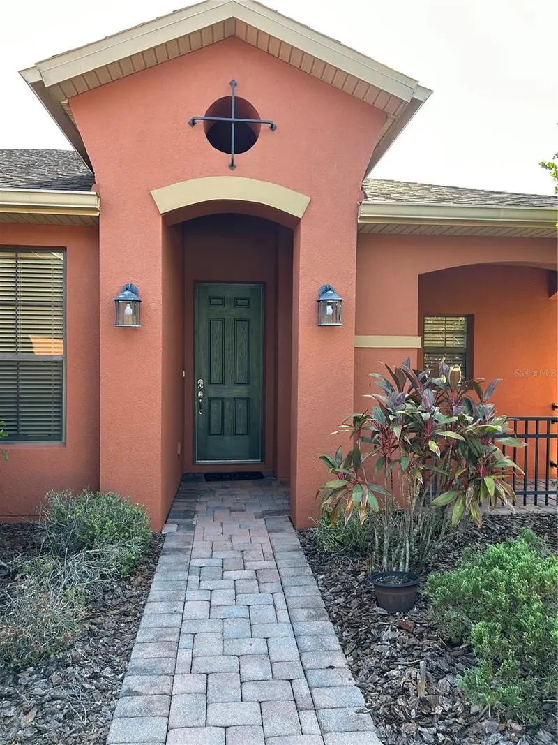 Kissimmee, FL