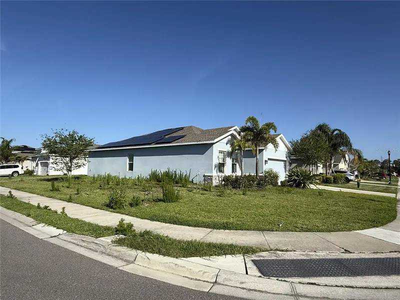 6205 114th Ave E, FL