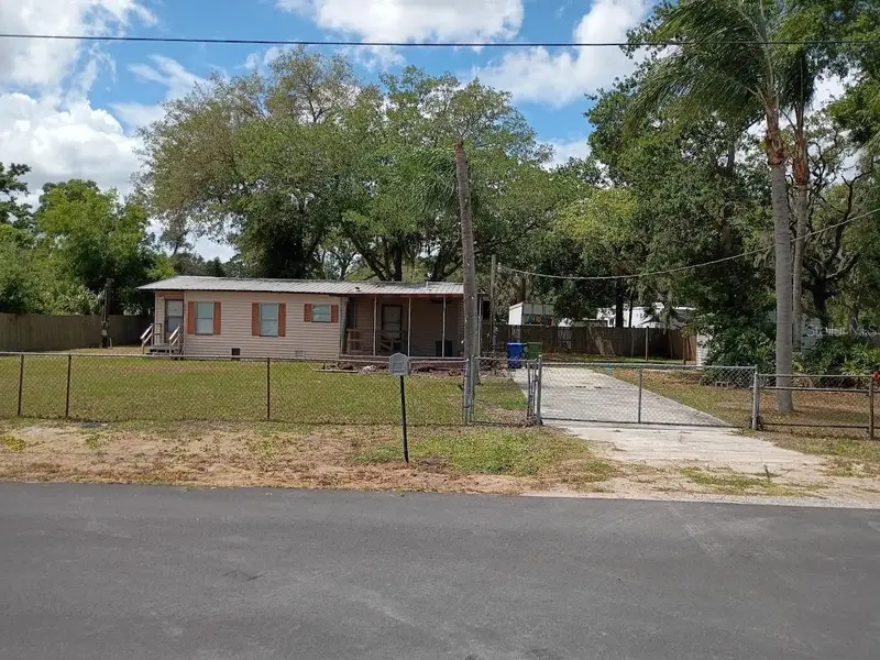 10411 Ratell Ave, FL