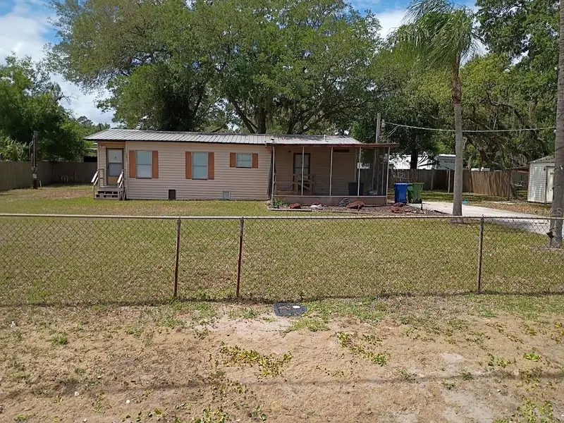 10411 Ratell Ave, FL