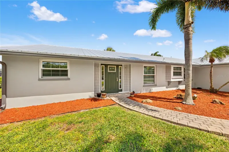 18254 Bracken Cir, FL