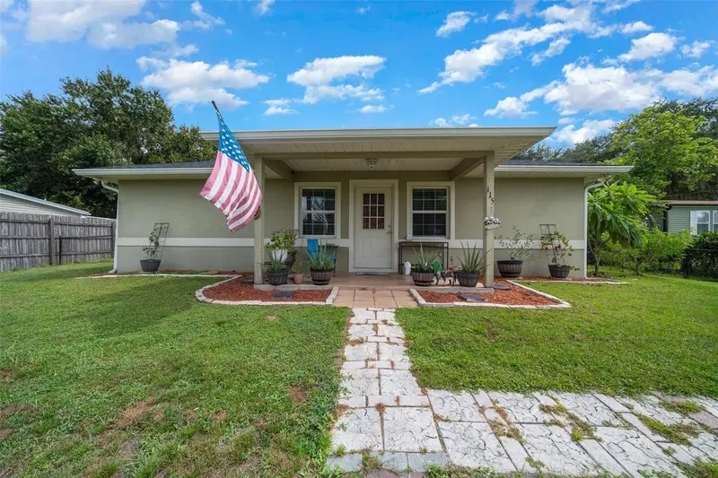 115 Helen Dr, FL