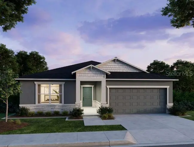 207 Marion Oaks Mnr, FL