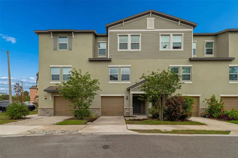 4706 Tuscan Loon Dr, FL