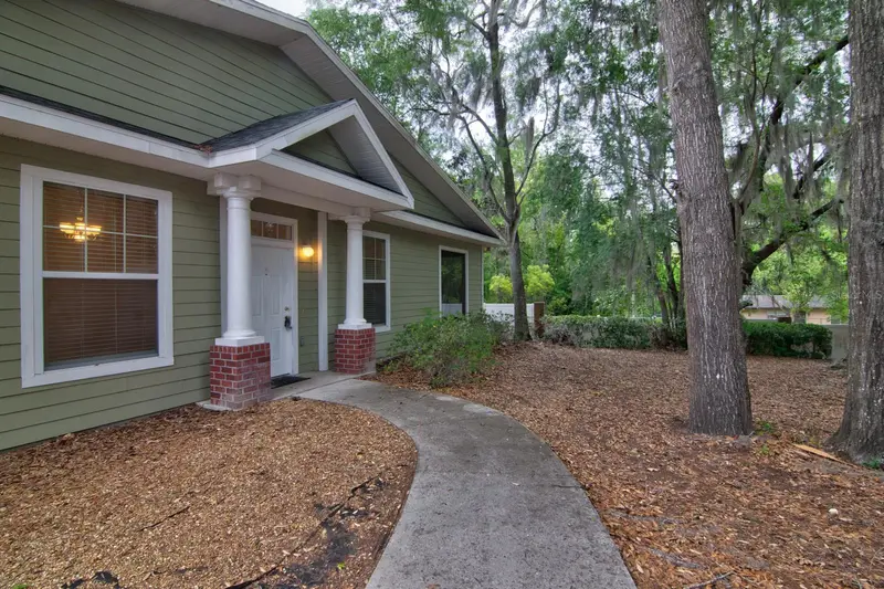 1563 Nw 29th Rd #108, FL