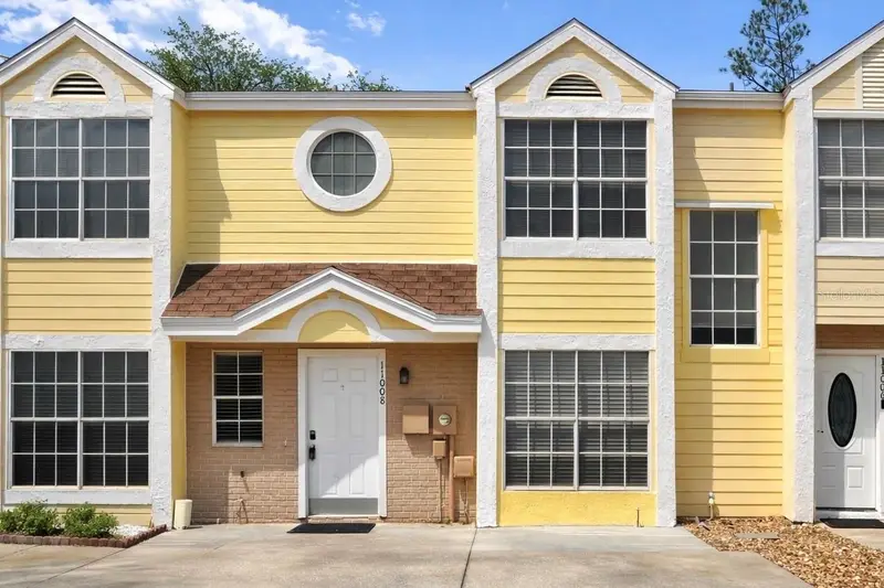 11008 Yorkshire Ridge Ct, FL