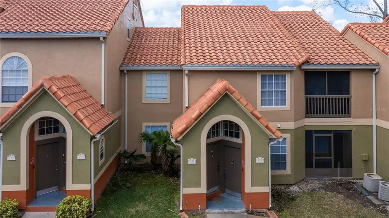 441 Fountainhead Cir #174, FL