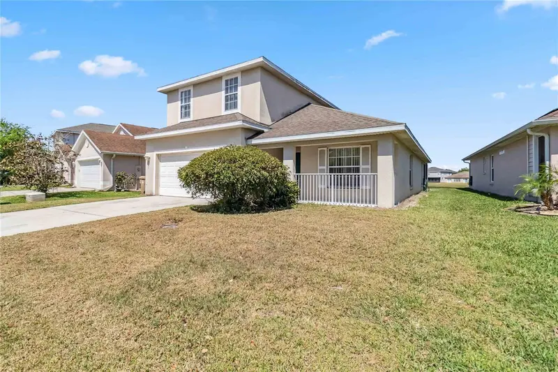 2723 Callaway Ln, FL