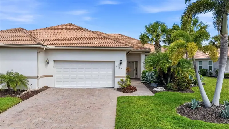 13177 Creekside Ln, FL