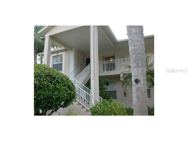 4645 Tower Hill Ln #2521, FL