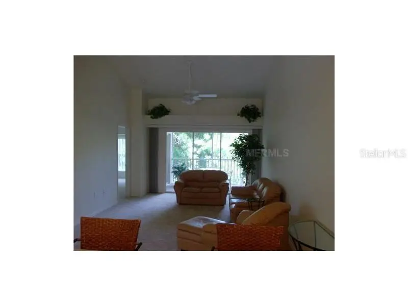 4645 Tower Hill Ln #2521, FL