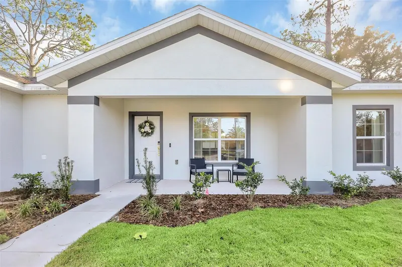 56 White Feather Ln, FL