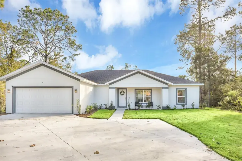 56 White Feather Ln, FL