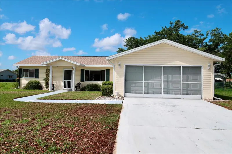 17562 Se 106th Ave, FL