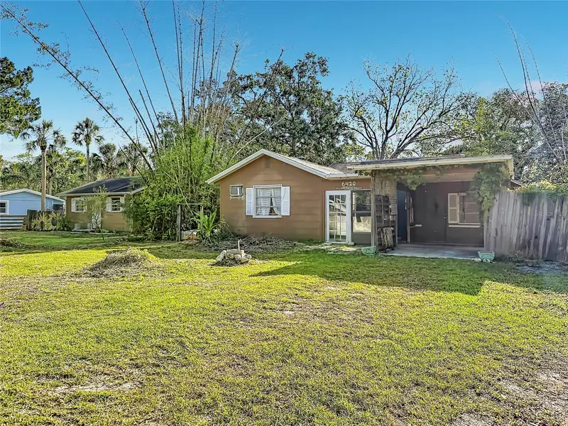 6420 Oelsner Street, FL