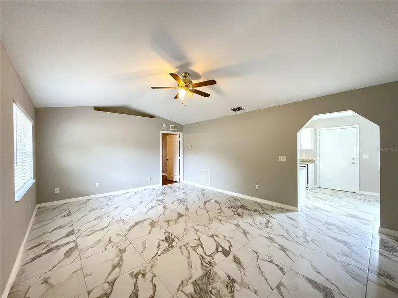 4250 Nw 26th Ter, FL