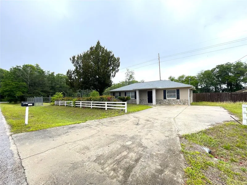 4250 Nw 26th Ter, FL