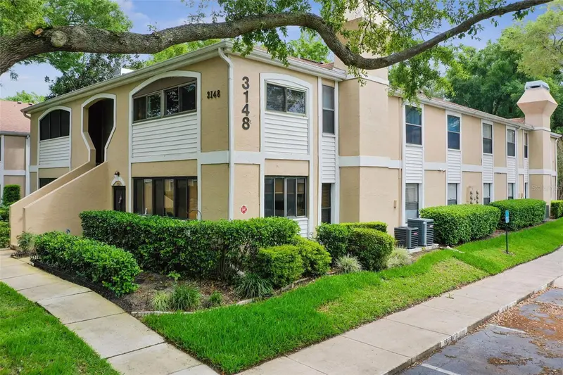 3148 S Semoran Blvd #705, FL
