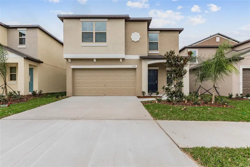 15515 Peace River Pl, FL