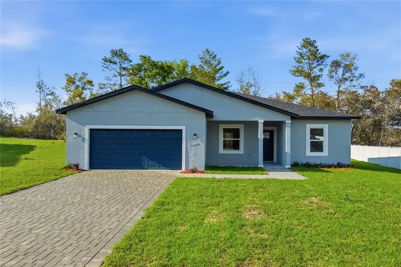 13695 Sw 40th Cir, FL