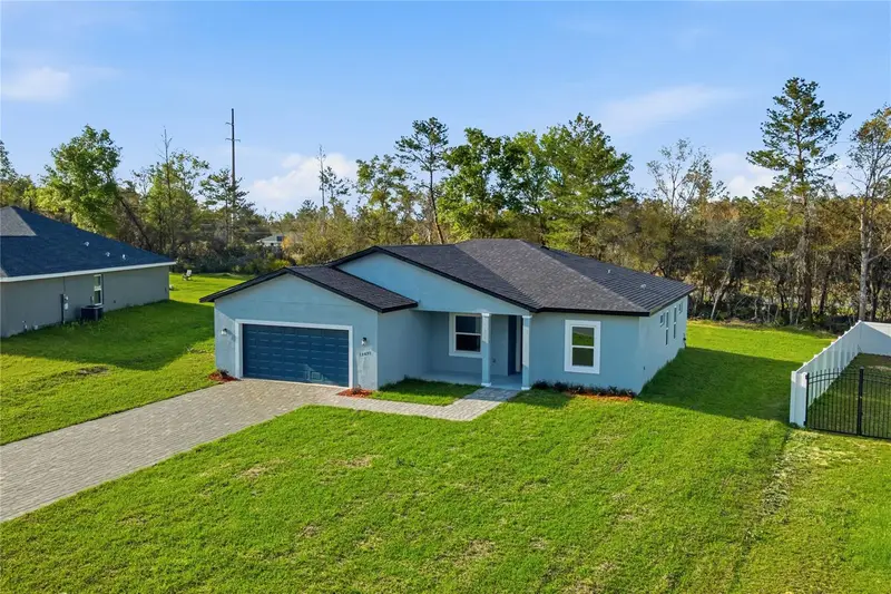 13695 Sw 40th Cir, FL