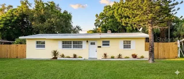 4161 Bluefish Dr Se, FL