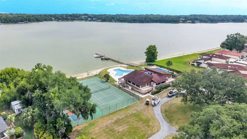 11 Loma Linda #11, FL