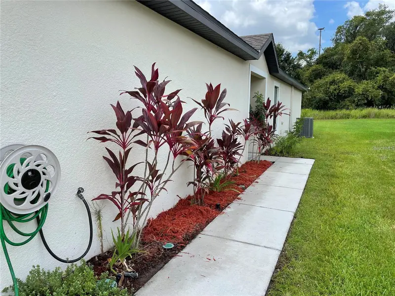 5578 Maggiore Blvd, FL