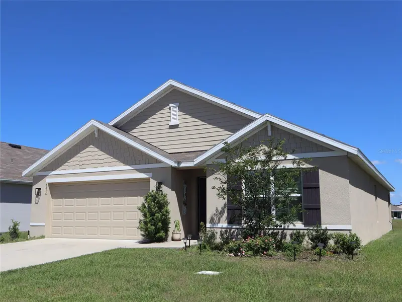 4676 Sigcom Pl, FL