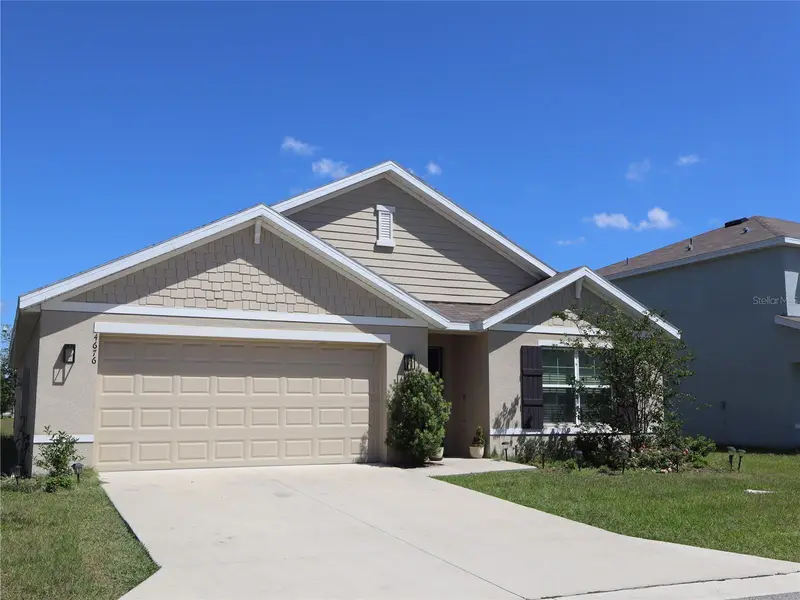 4676 Sigcom Pl, FL