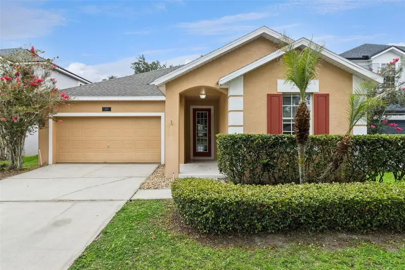 4627 Blue Major Dr, FL