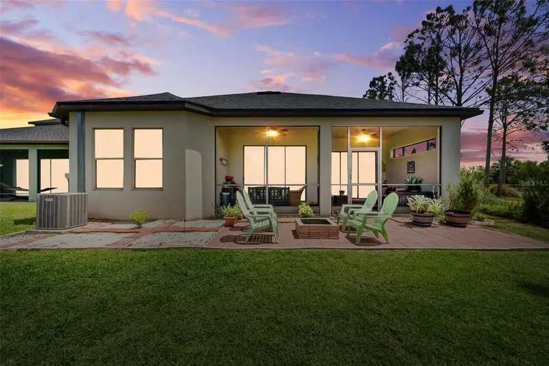 4501 Rolling Green Dr, FL