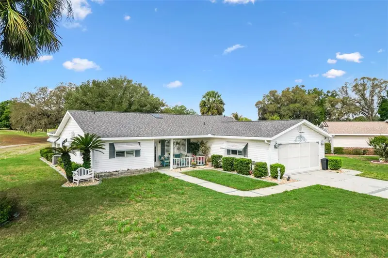 17990 Se 100th Ter, FL