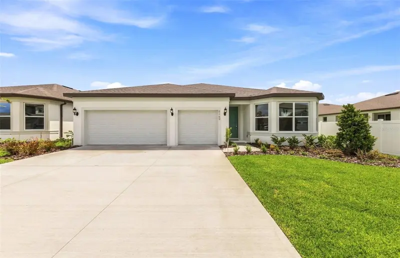 8169 Sw 44th Court Rd, FL