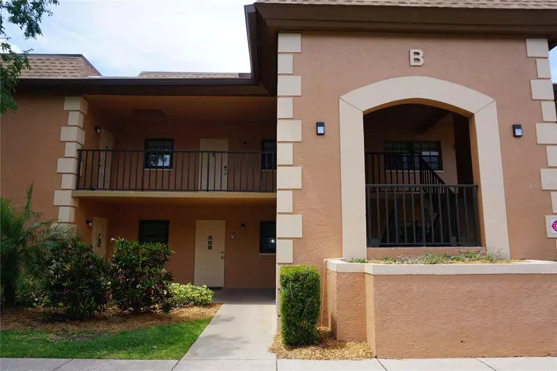12900 Vonn Rd #B201, FL