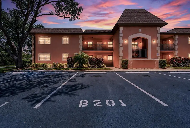 12900 Vonn Rd #B201, FL