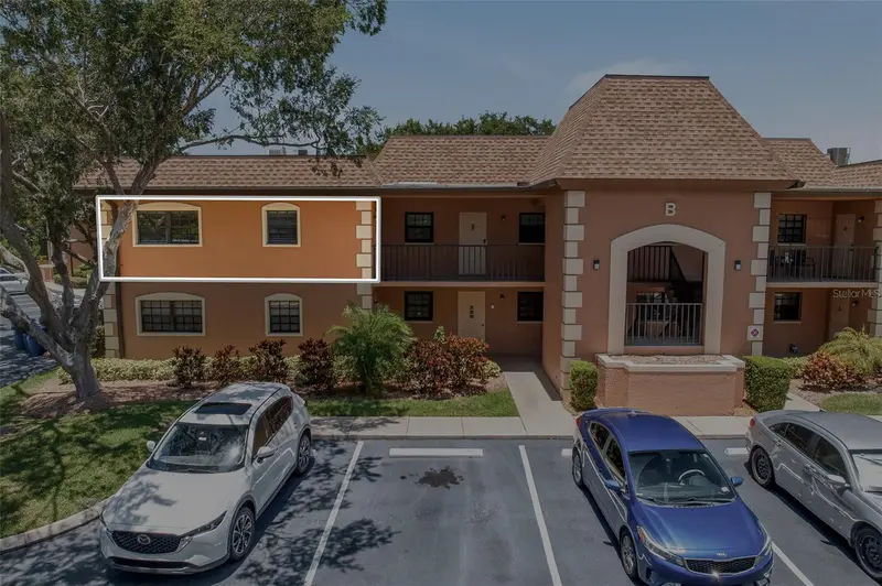12900 Vonn Rd #B201, FL