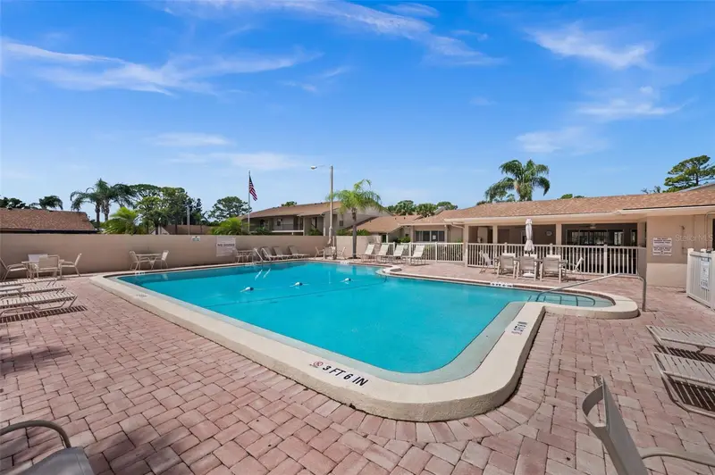 2763 Woodgate Ln #301, FL