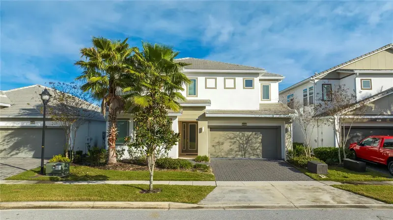 2651 Calistoga Ave, FL