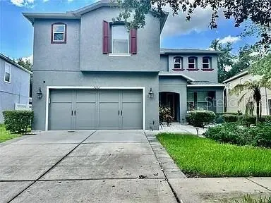 7232 Seedpod Loop, FL