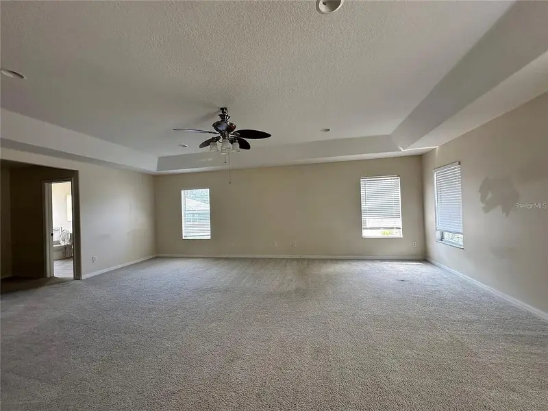 7232 Seedpod Loop, FL